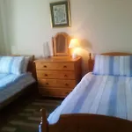 Hébergement de vacances Wild Atlantic Haven, Cosy Nr. & Ballina (Mayo)