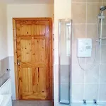 Wild Atlantic Haven, Cosy Nr. & Ballina (Mayo)