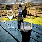 Wild Atlantic Haven, Cosy Nr. & * Ballina (Mayo)