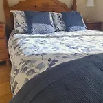 Hébergement de vacances Wild Atlantic Haven, Cosy Nr. &