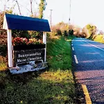 Wild Atlantic Haven, Cosy Nr. & * Ballina (Mayo)