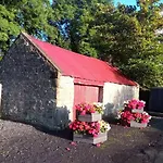 Hébergement de vacances Wild Atlantic Haven, Cosy Nr. & *