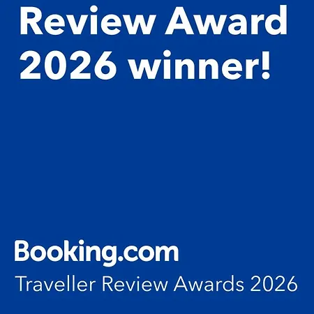 Vakantiehuis Wild Atlantic Haven, Cosy Nr. &