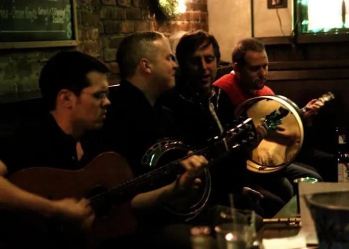 Wild Atlantic Haven, Cosy Nr. & *