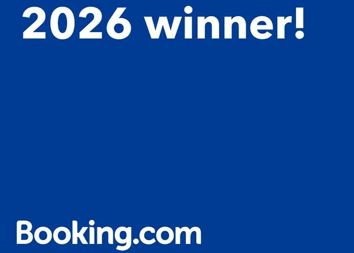 Feriehus Wild Atlantic Haven, Cosy Nr. &